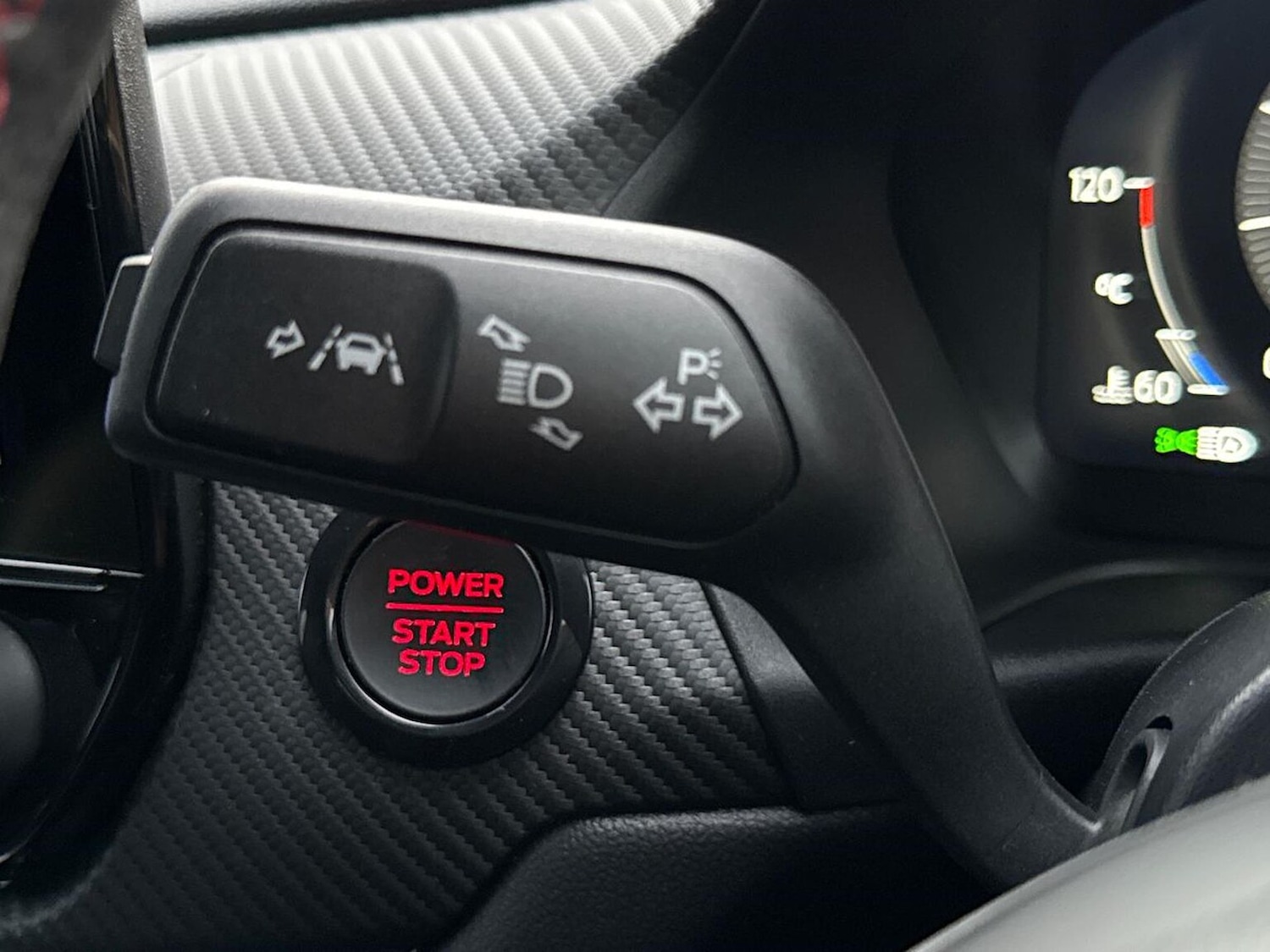 Used Ford Puma 2023 for sale - 76490762: Photo 28