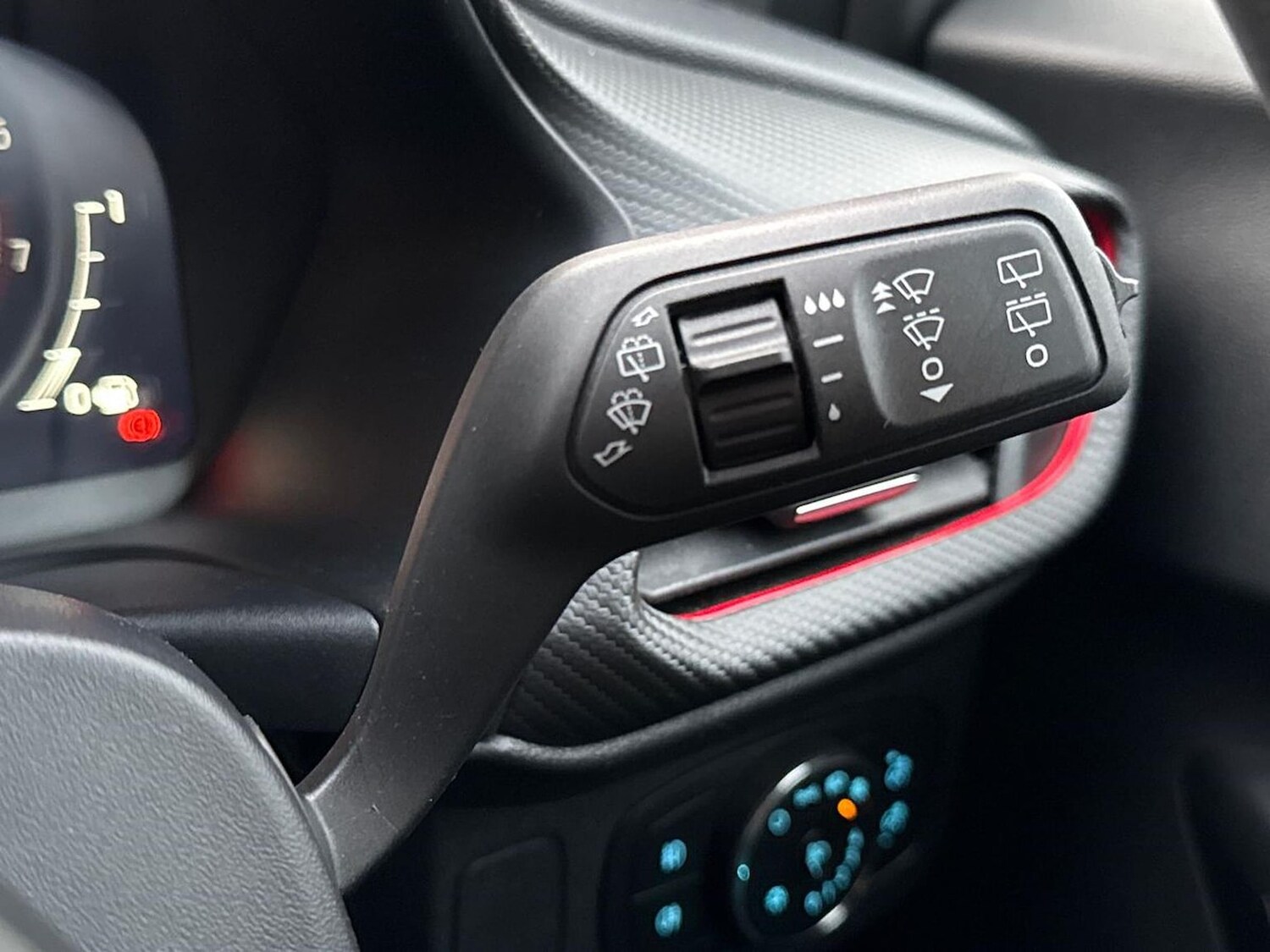 Used Ford Puma 2023 for sale - 76490762: Photo 29