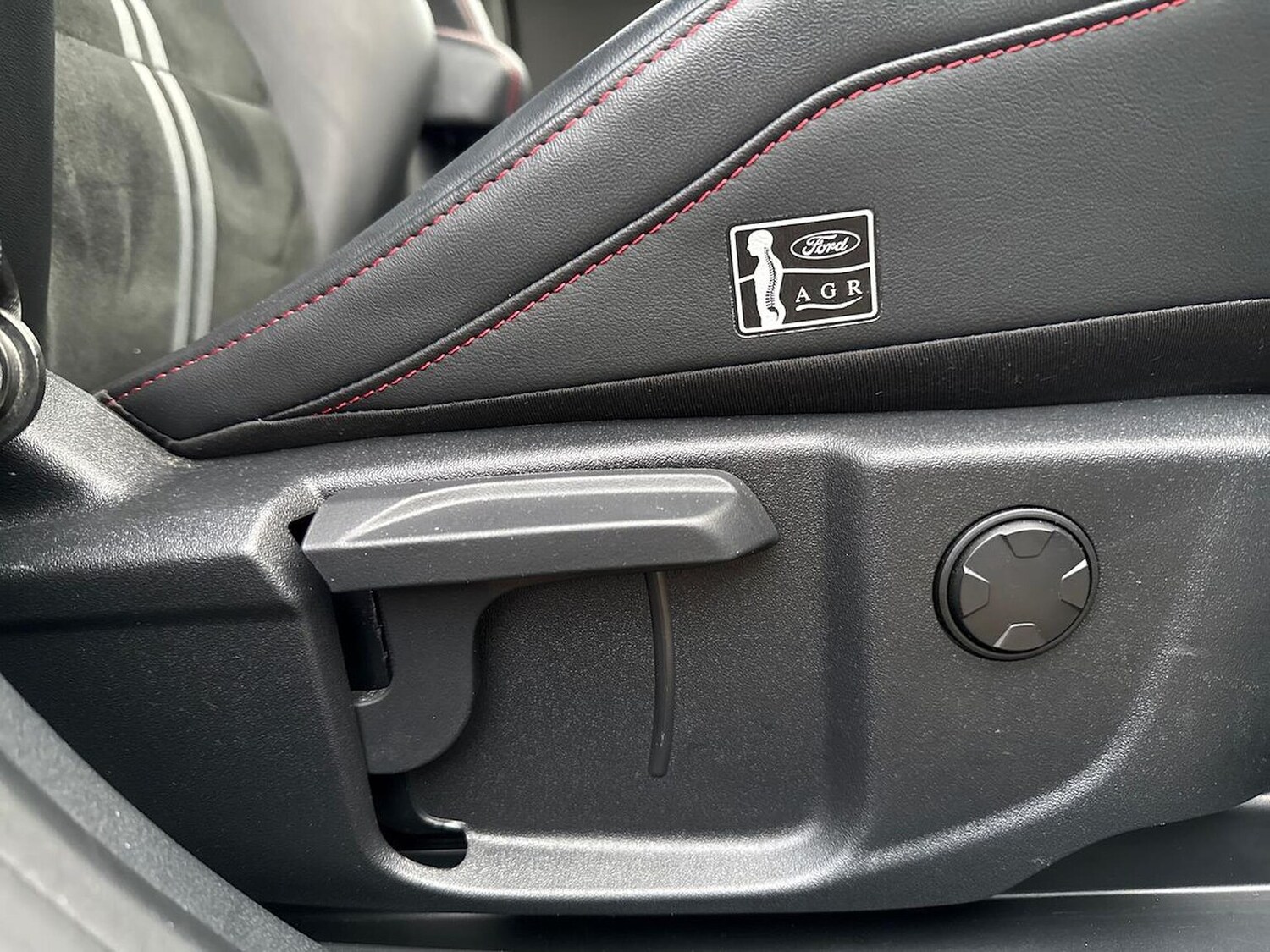 Used Ford Puma 2023 for sale - 76490762: Photo 30