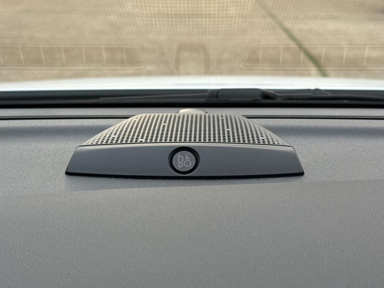 Used Ford Puma 2023 for sale - 76490762: Photo 31