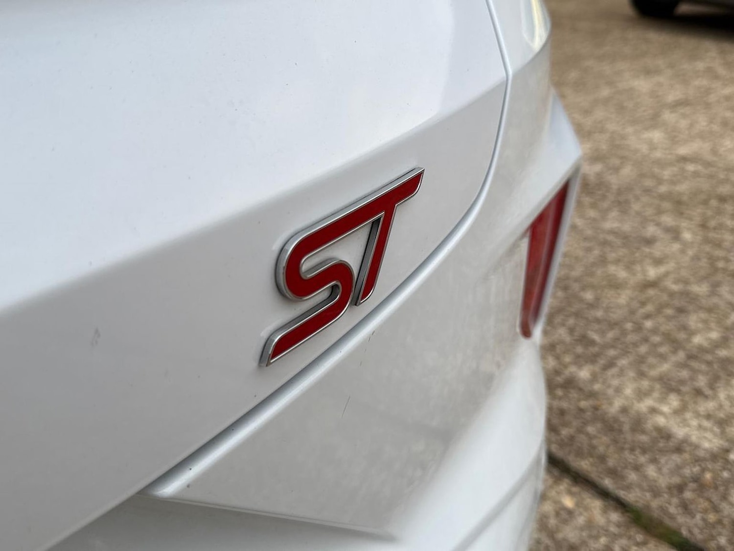 Used Ford Puma 2023 for sale - 76490762: Photo 32