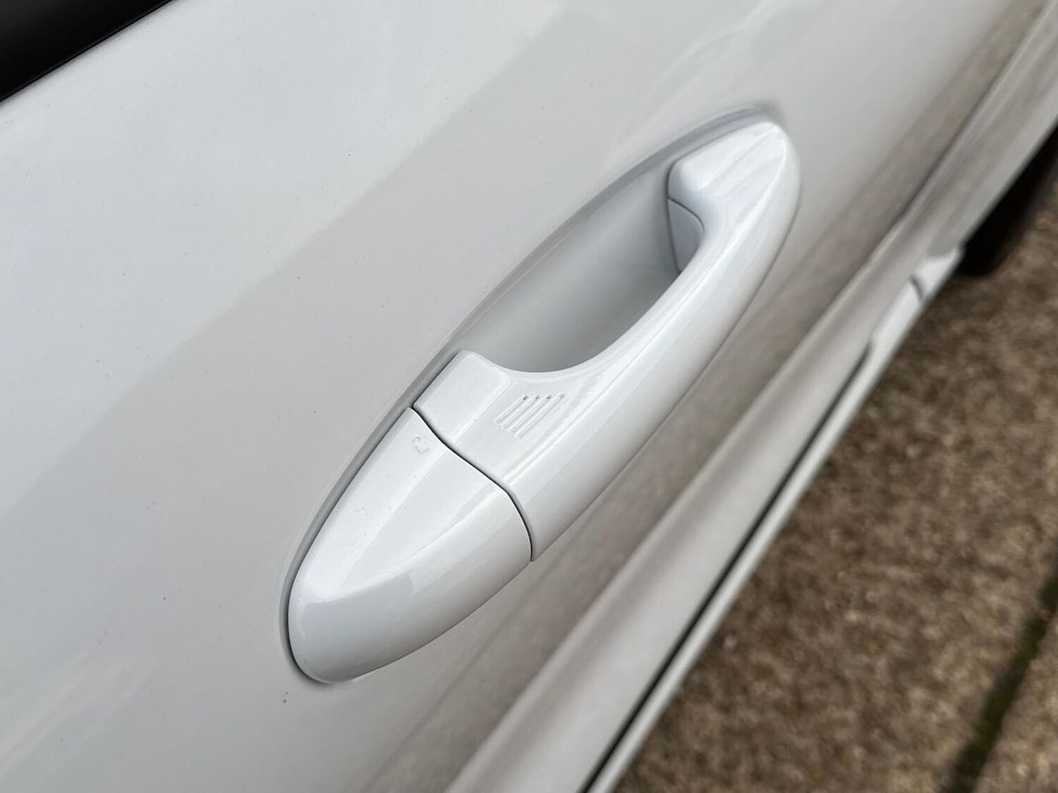 Used Ford Puma 2023 for sale - 76490762: Photo 33