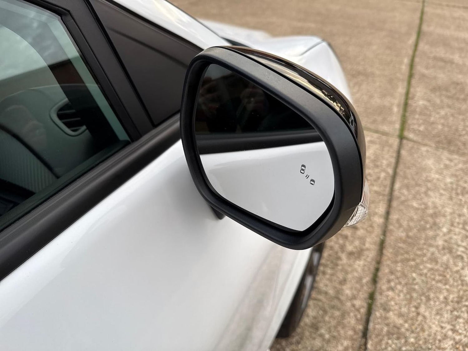 Used Ford Puma 2023 for sale - 76490762: Photo 34