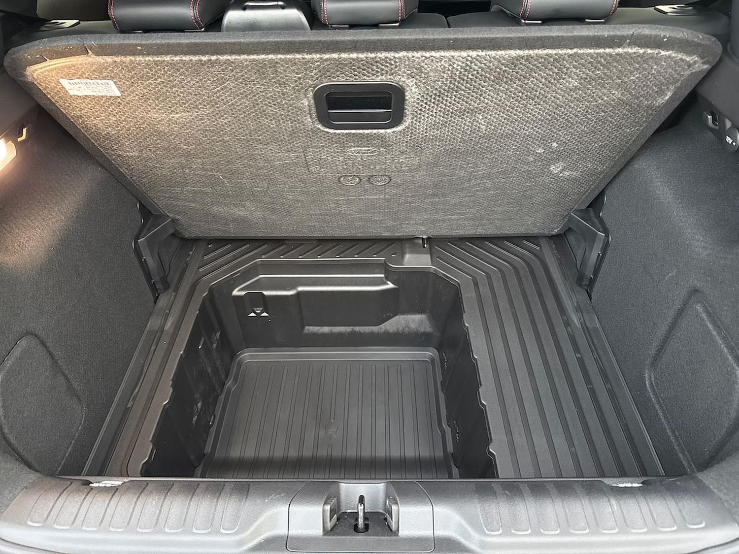 Used Ford Puma 2023 for sale - 76490762: Photo 35