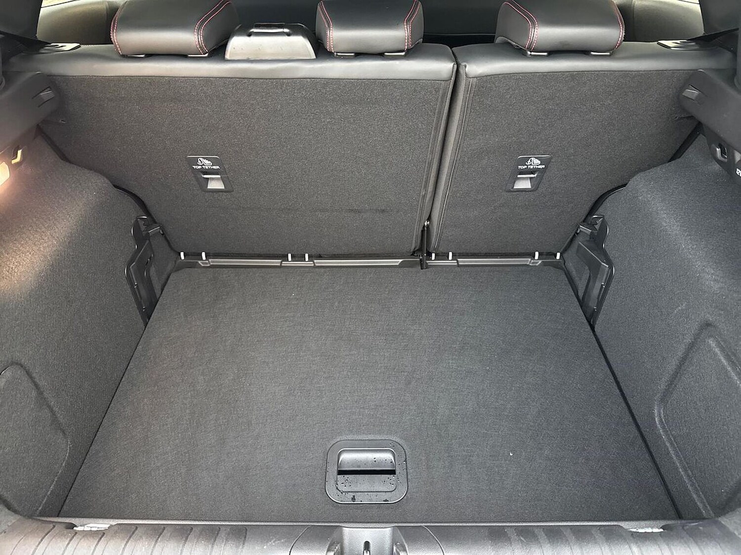 Used Ford Puma 2023 for sale - 76490762: Photo 36