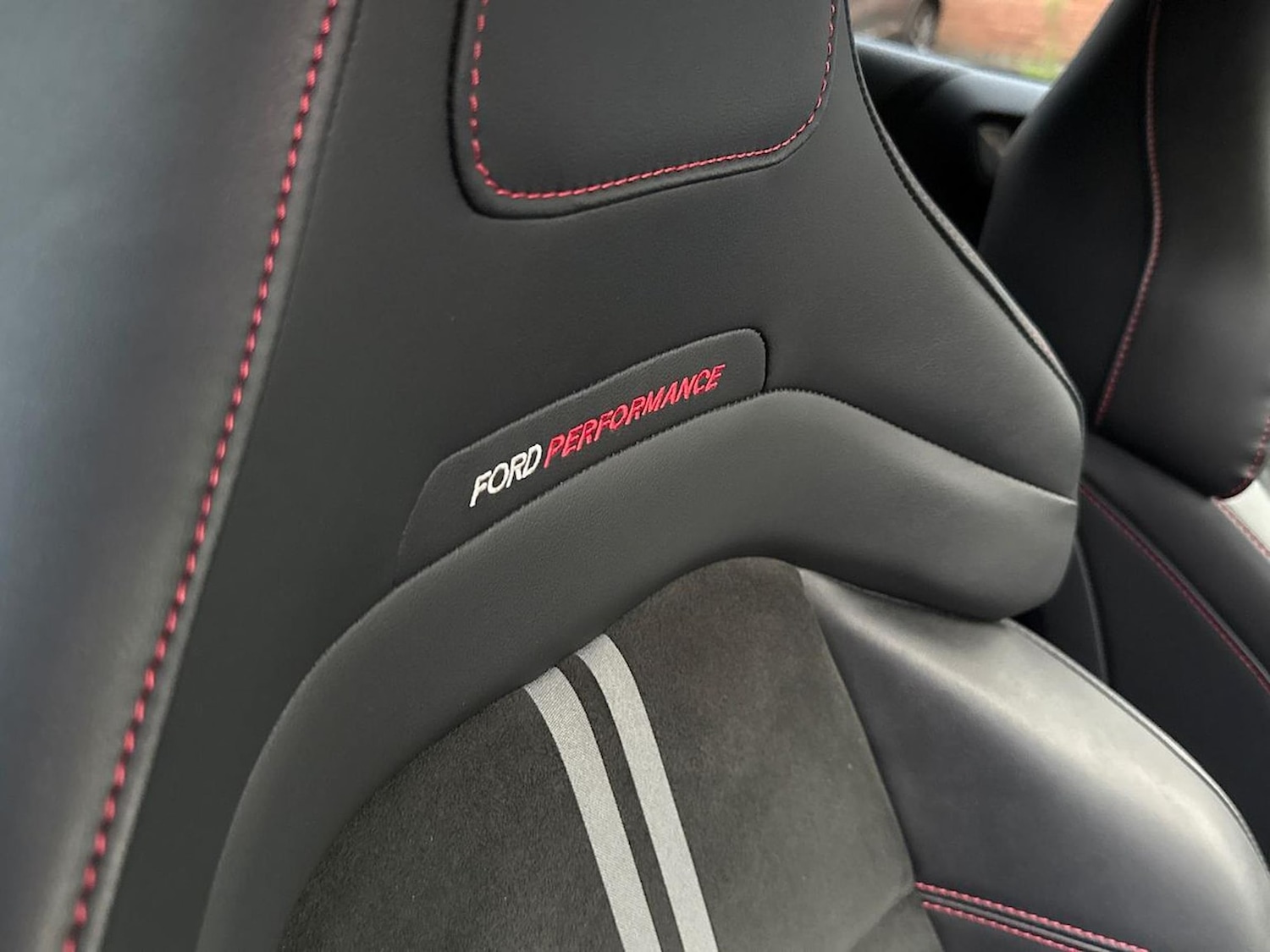 Used Ford Puma 2023 for sale - 76490762: Photo 38