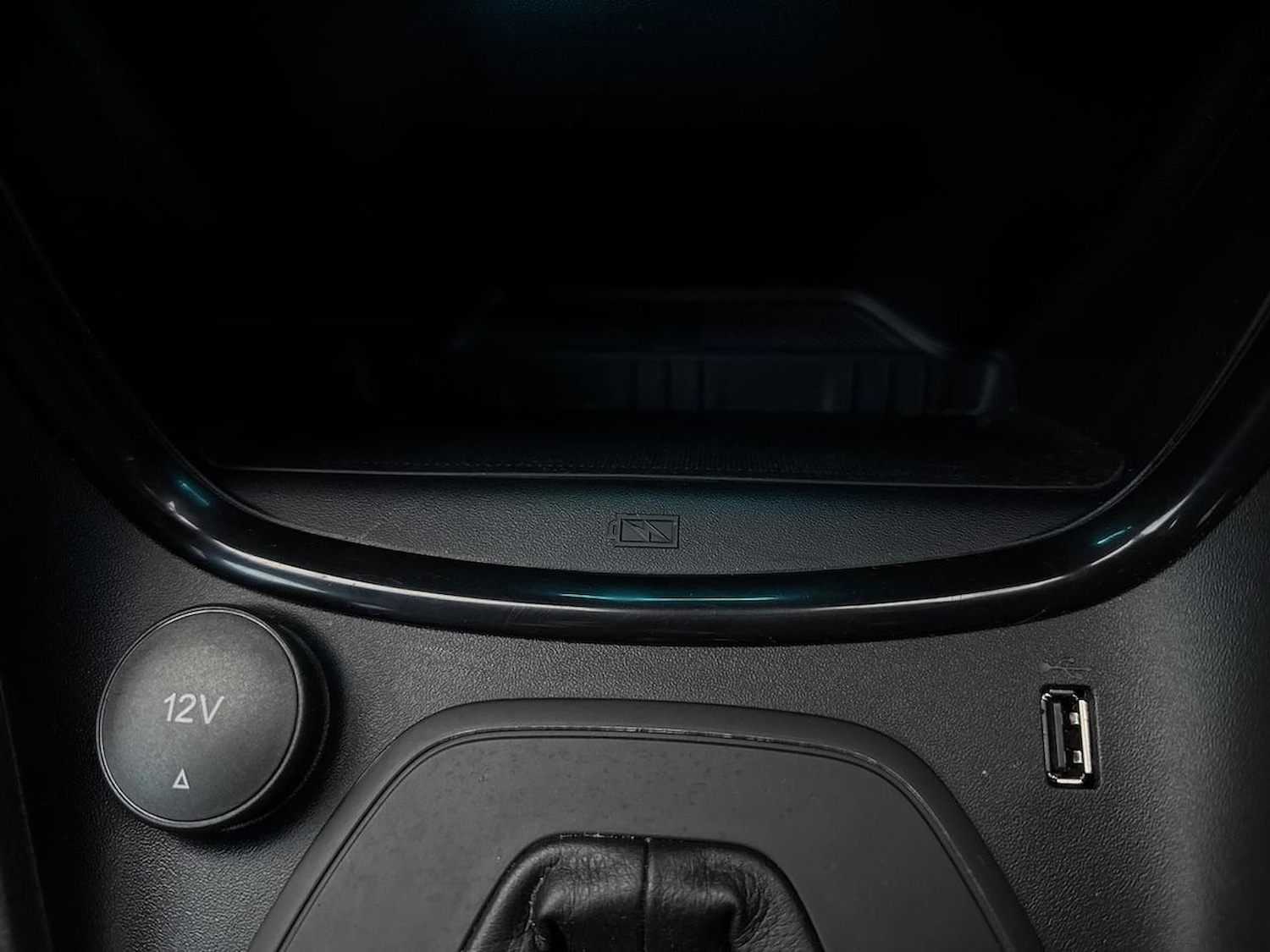 Used Ford Puma 2023 for sale - 76490762: Photo 39