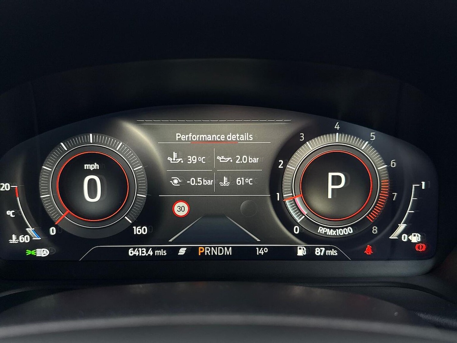 Used Ford Puma 2023 for sale - 76490762: Photo 41