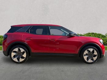 Used Ford Explorer 2025 for sale - 79649975: Photo