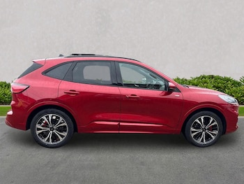 Used Ford Kuga 2023 for sale - 78841068: Photo