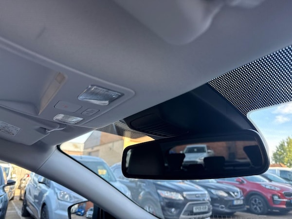 Used Ford Focus 2022 for sale - 76070190: Photo 14