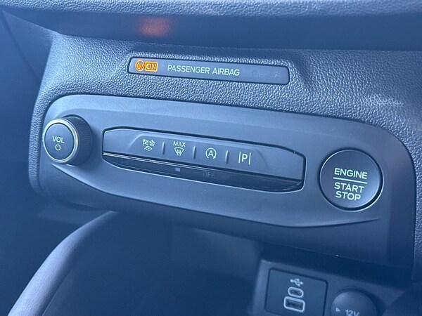 Used Ford Focus 2022 for sale - 76070190: Photo 22