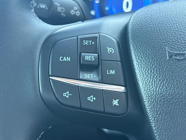 Used Ford Focus 2022 for sale - 76070190: Photo 26