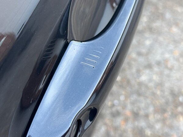 Used Ford Focus 2022 for sale - 76070190: Photo 32