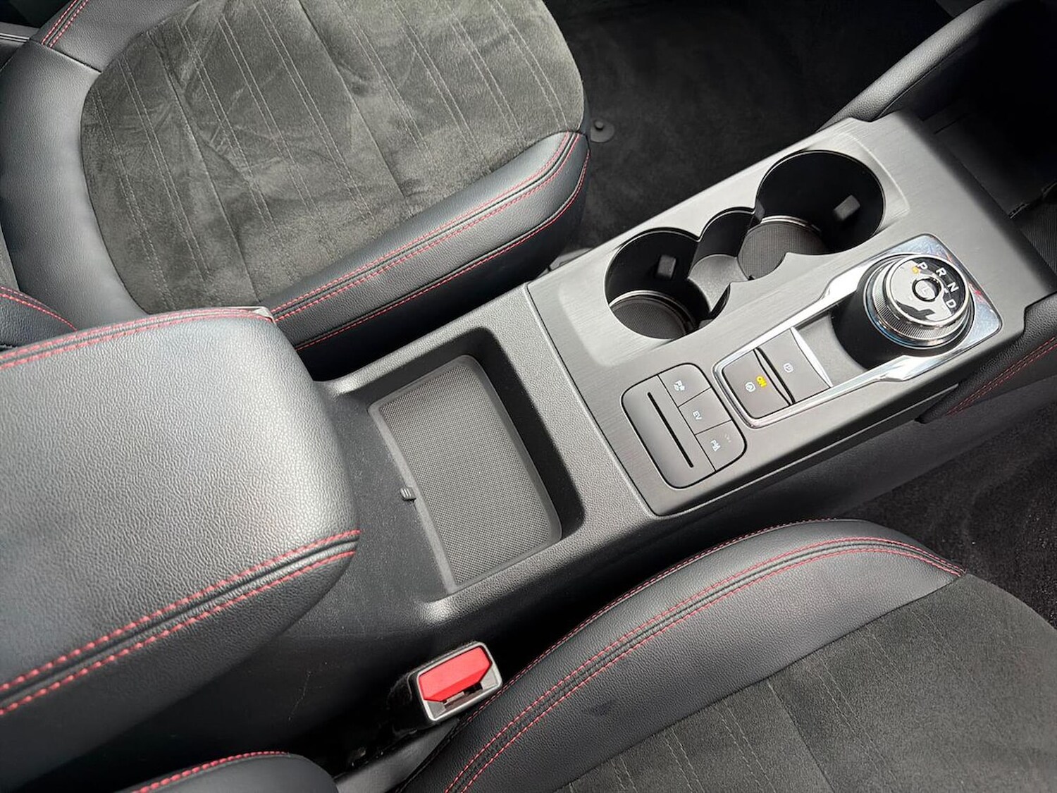 Used Ford Kuga 2023 for sale - 76578356: Photo 16