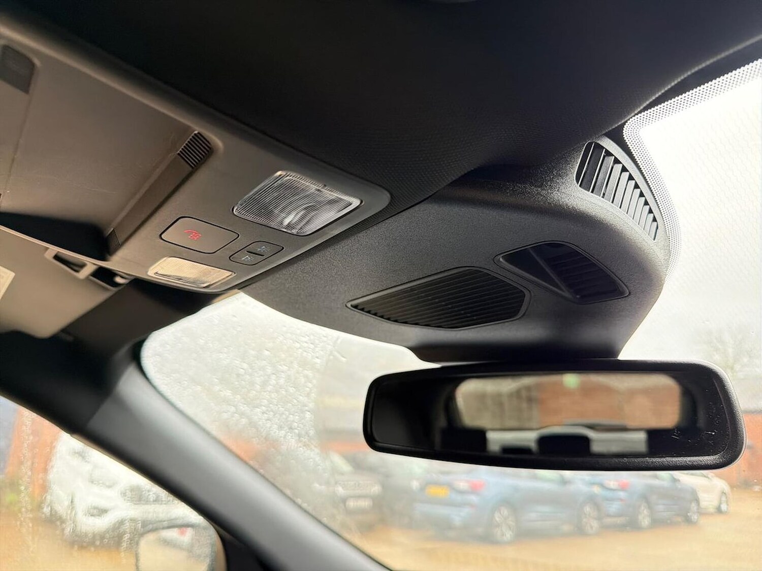 Used Ford Kuga 2023 for sale - 76578356: Photo 17