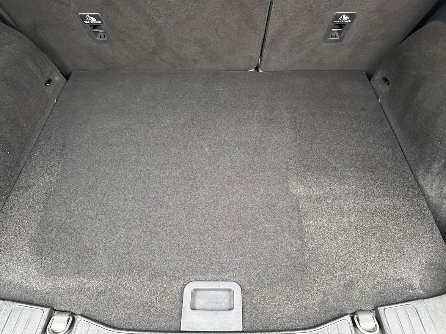 Used Ford Kuga 2023 for sale - 76578356: Photo 20