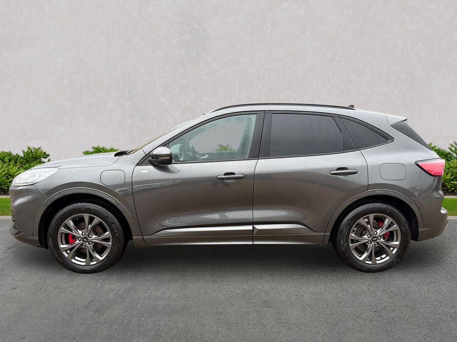 Used Ford Kuga 2023 for sale - 76578356: Photo 22