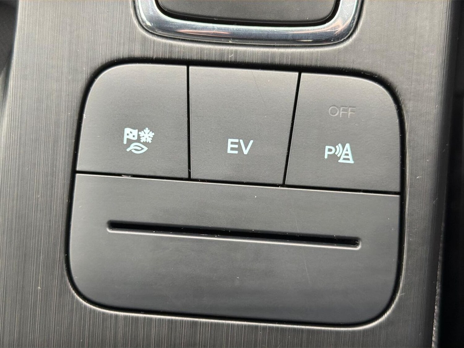 Used Ford Kuga 2023 for sale - 76578356: Photo 25