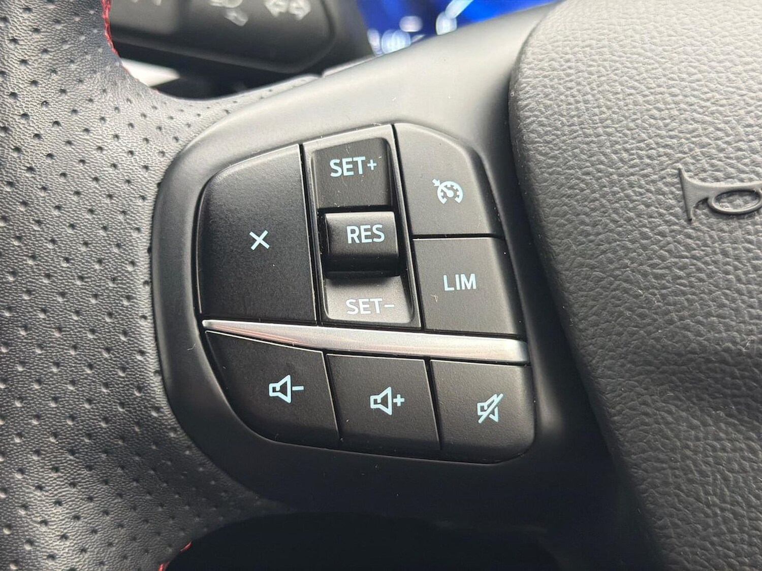 Used Ford Kuga 2023 for sale - 76578356: Photo 28