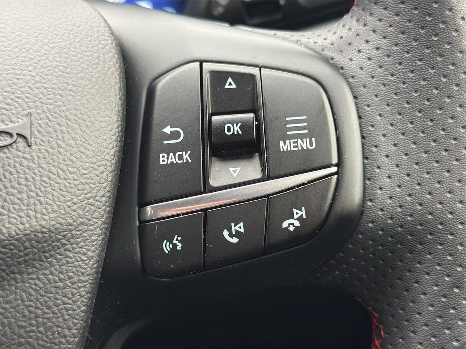 Used Ford Kuga 2023 for sale - 76578356: Photo 29