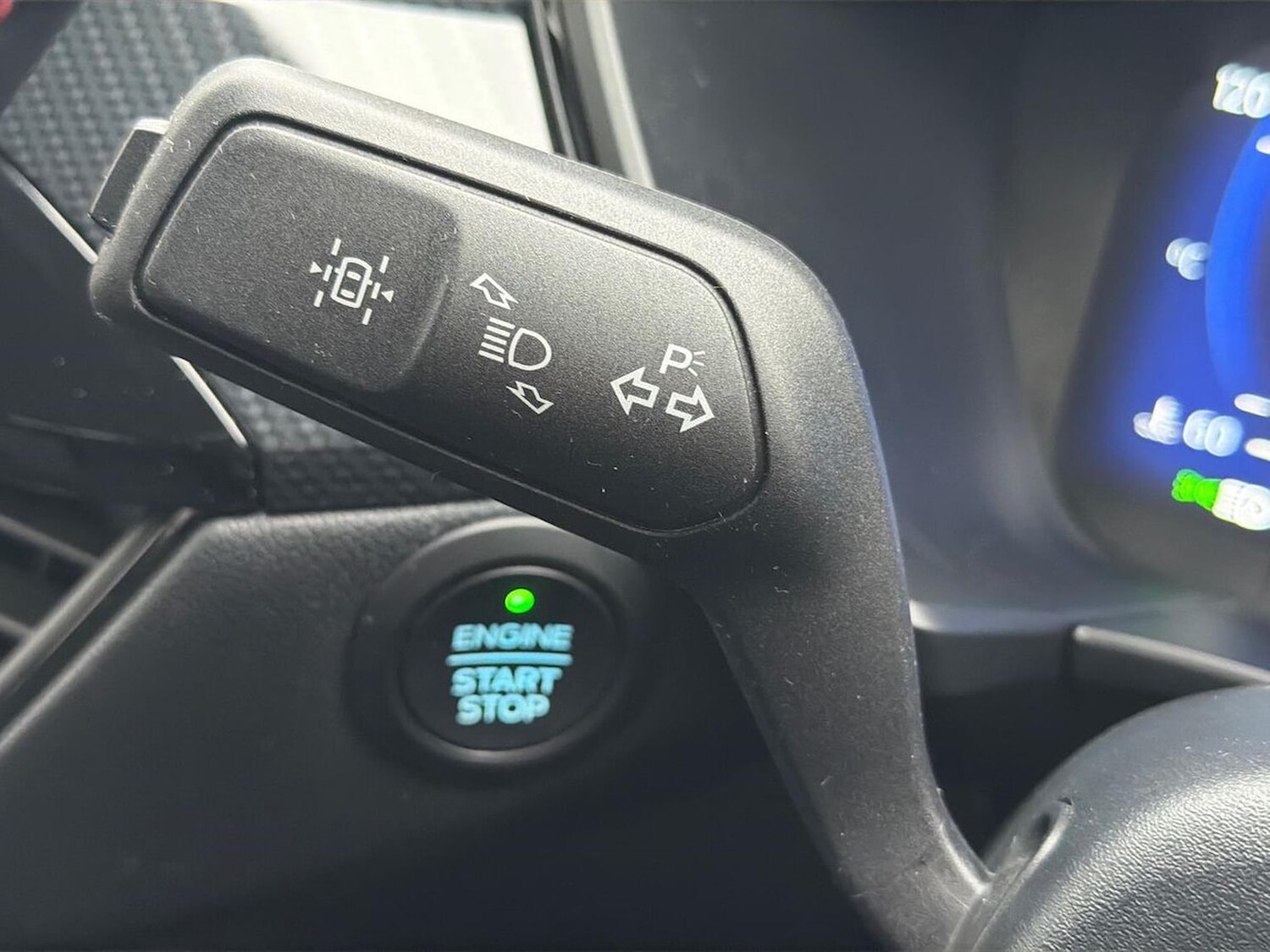 Used Ford Kuga 2023 for sale - 76578356: Photo 30