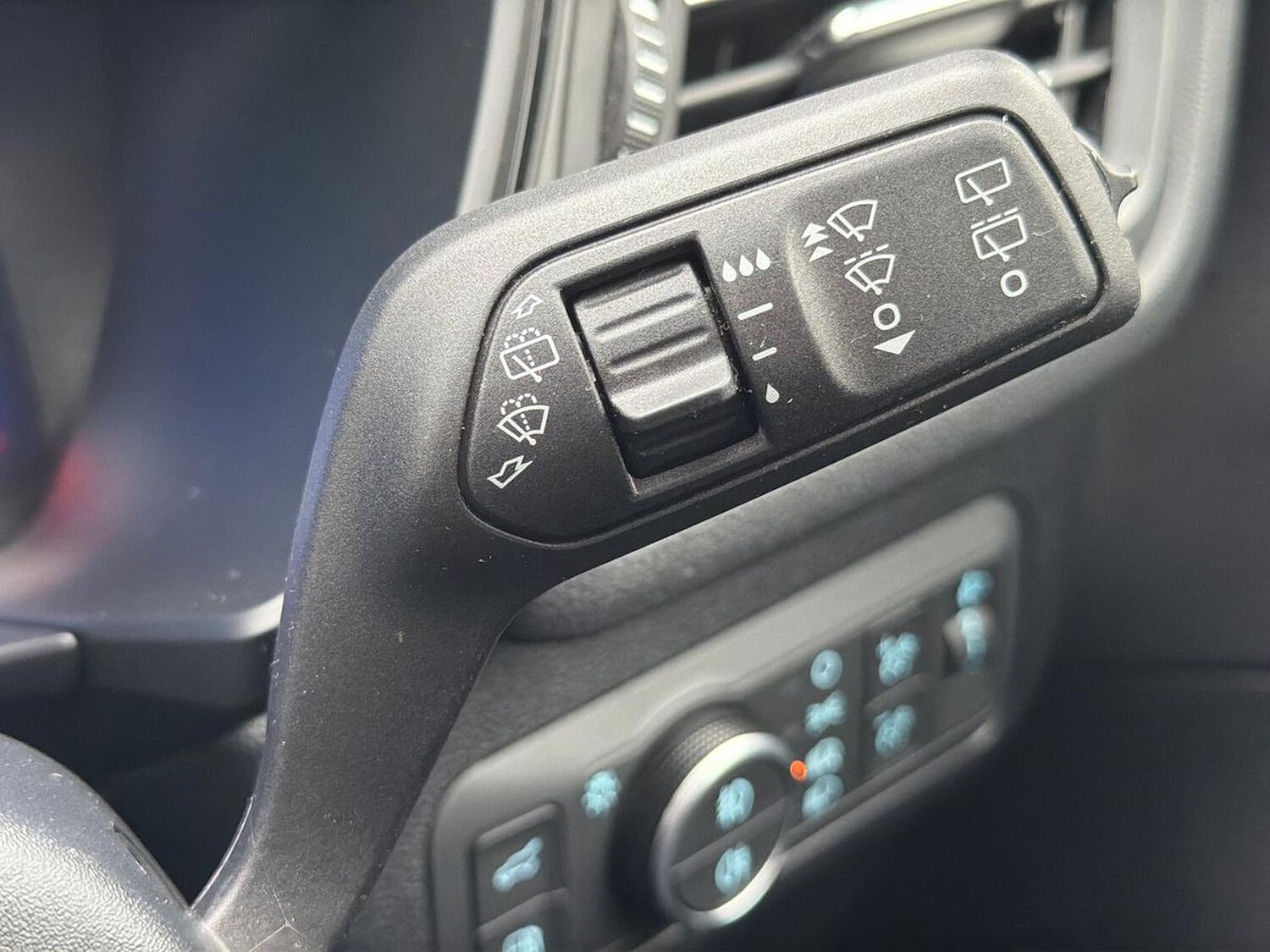 Used Ford Kuga 2023 for sale - 76578356: Photo 31