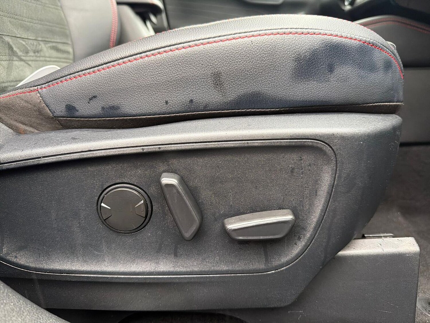 Used Ford Kuga 2023 for sale - 76578356: Photo 32