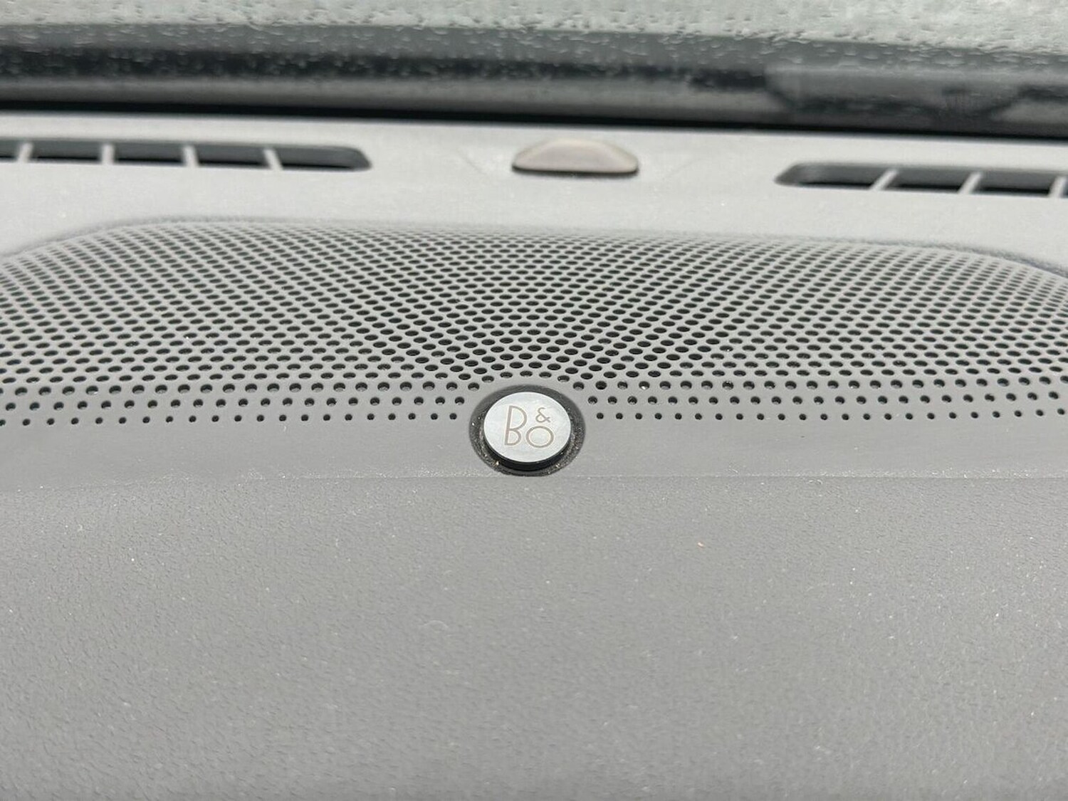 Used Ford Kuga 2023 for sale - 76578356: Photo 33