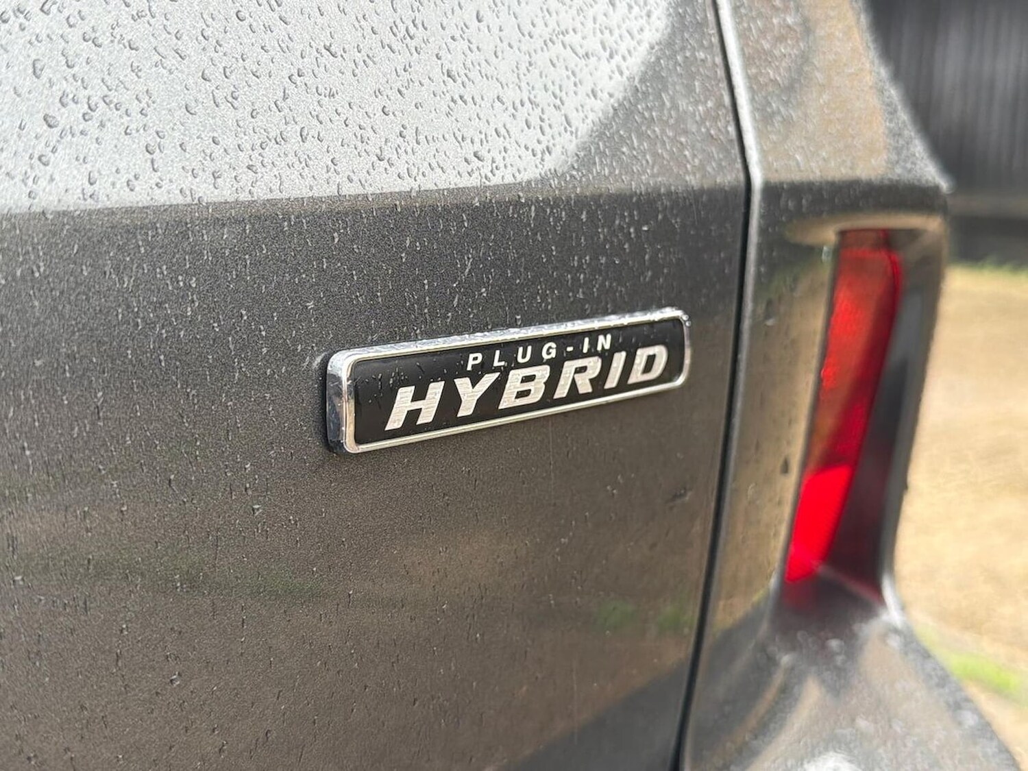 Used Ford Kuga 2023 for sale - 76578356: Photo 34