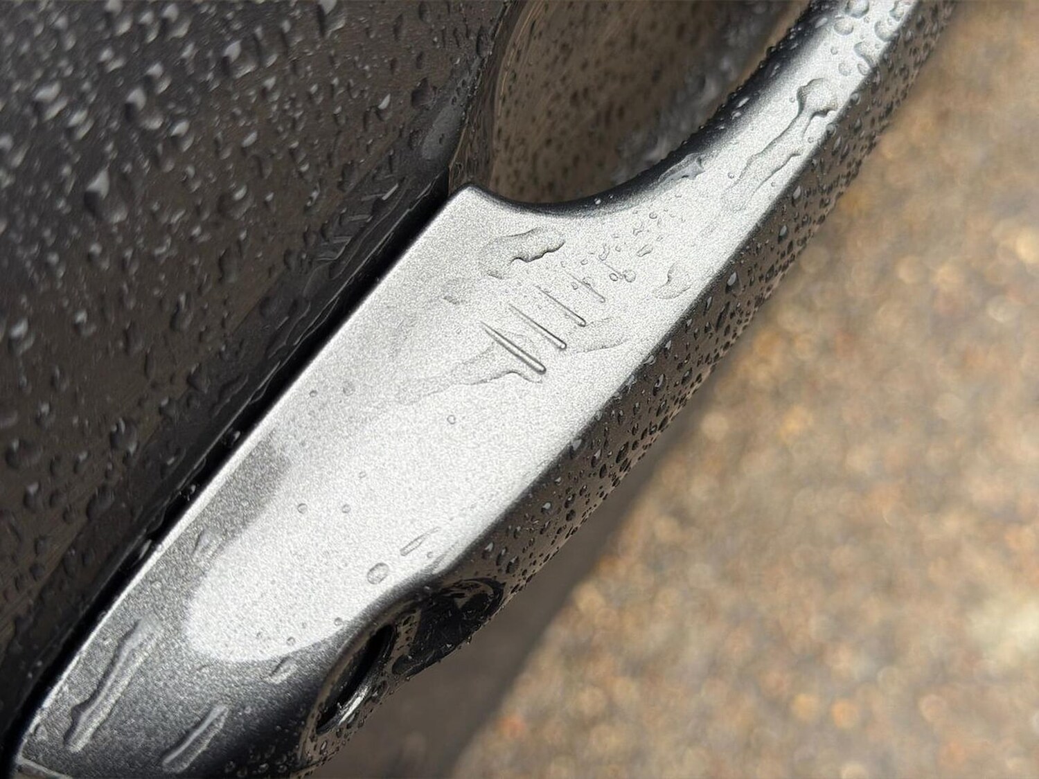 Used Ford Kuga 2023 for sale - 76578356: Photo 35