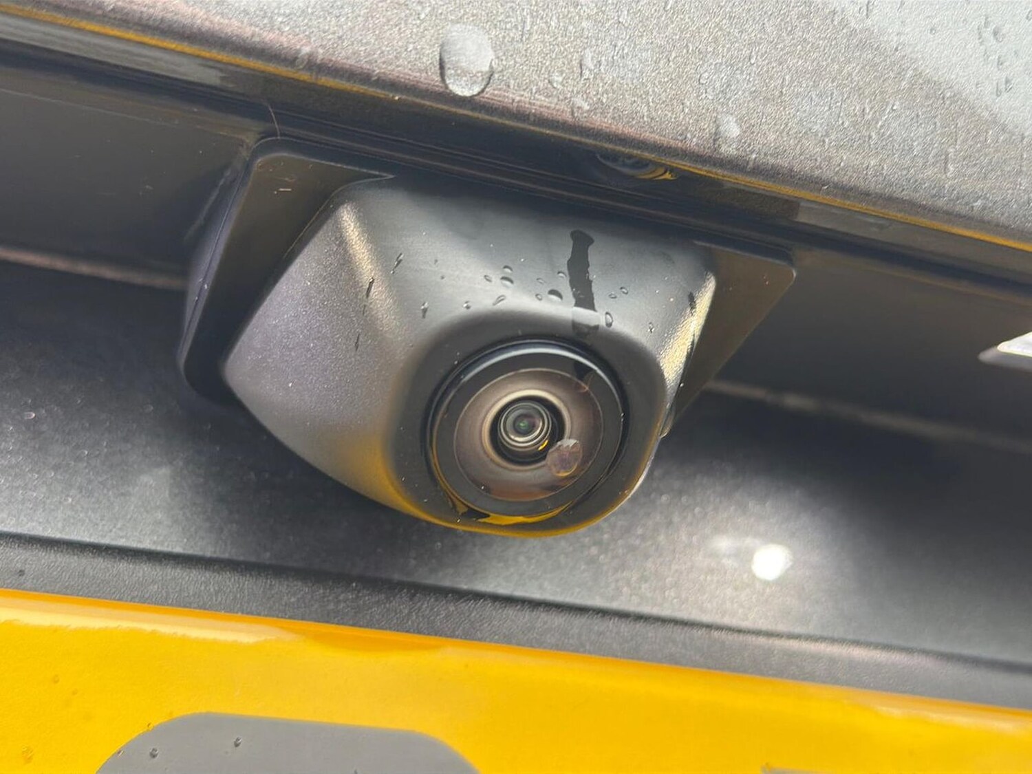 Used Ford Kuga 2023 for sale - 76578356: Photo 36