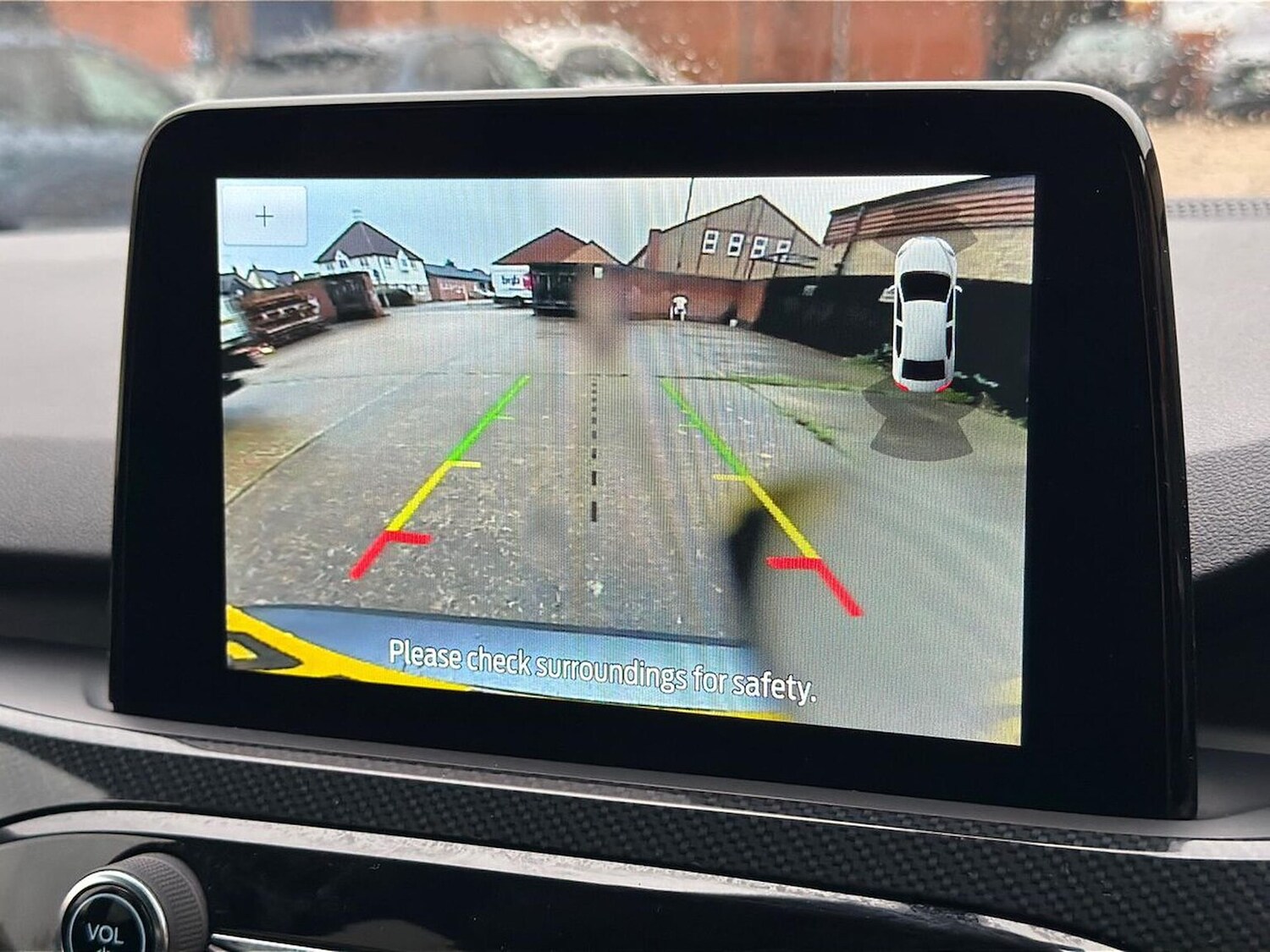 Used Ford Kuga 2023 for sale - 76578356: Photo 4