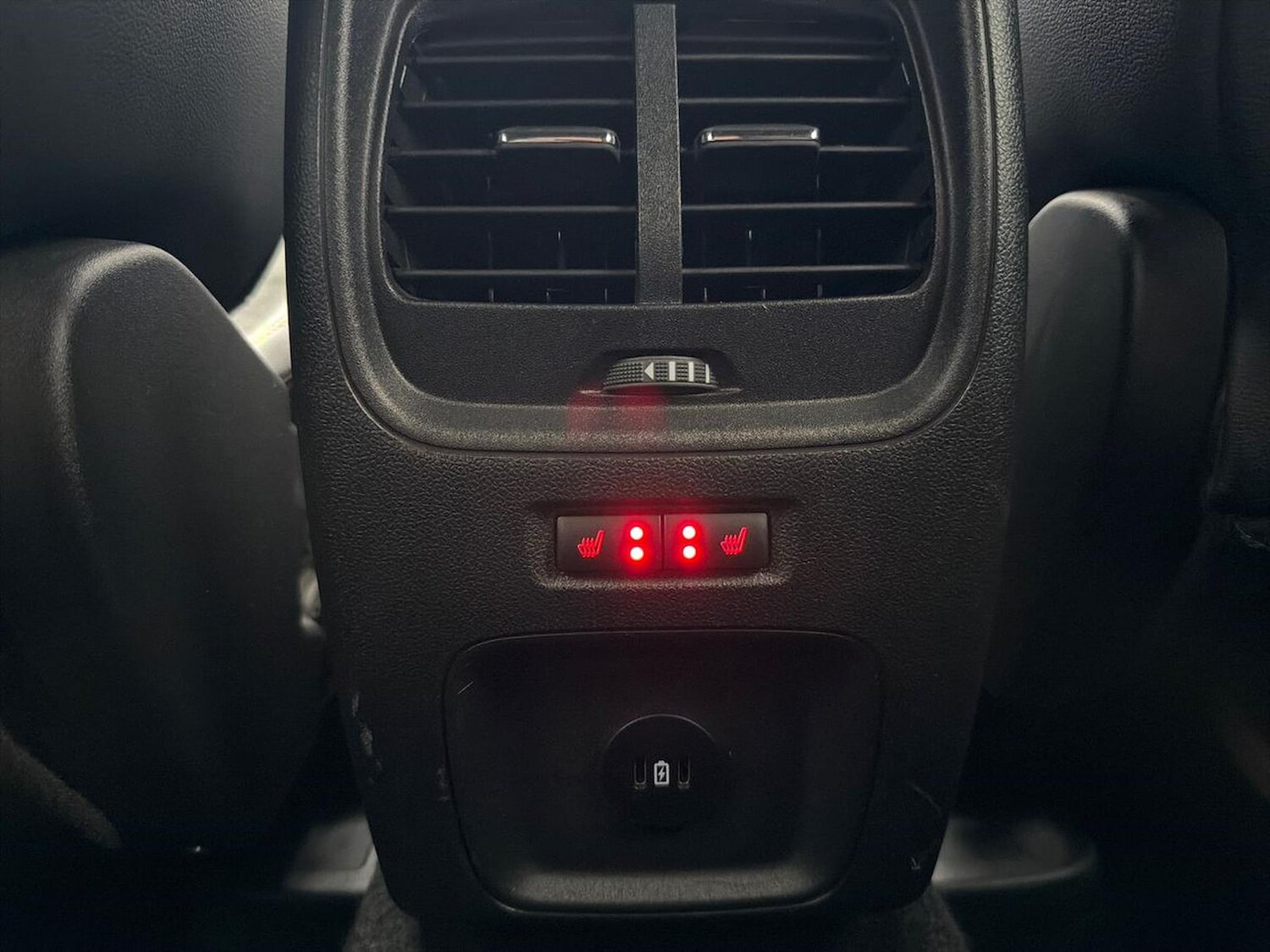 Used Ford Kuga 2023 for sale - 76578356: Photo 6