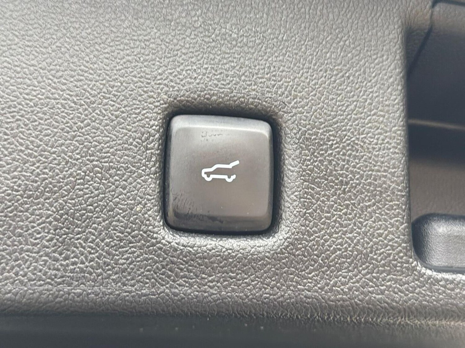 Used Ford Kuga 2023 for sale - 76578356: Photo 9