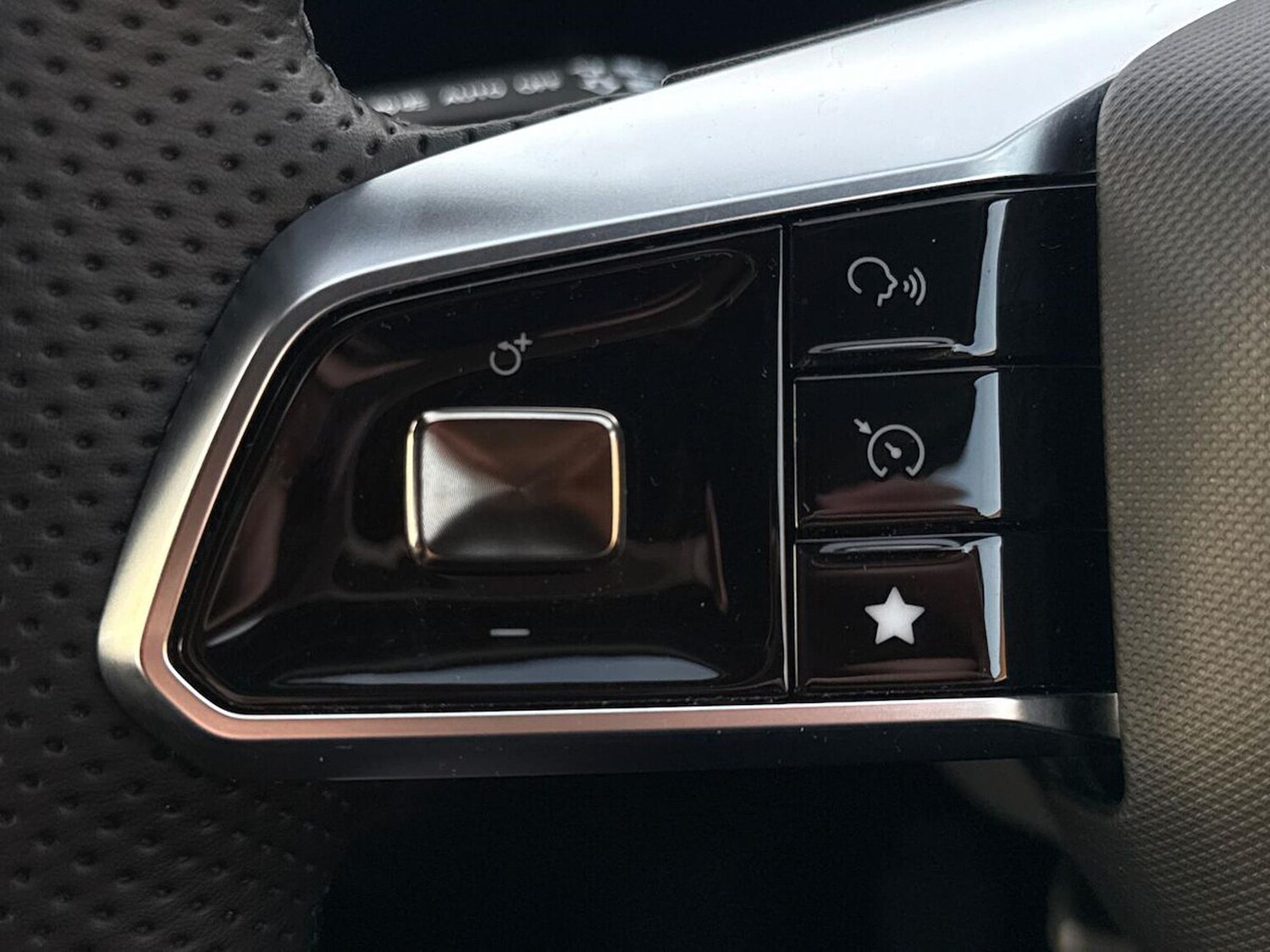 Used MG MG HS 2025 for sale - 77001850: Photo 28