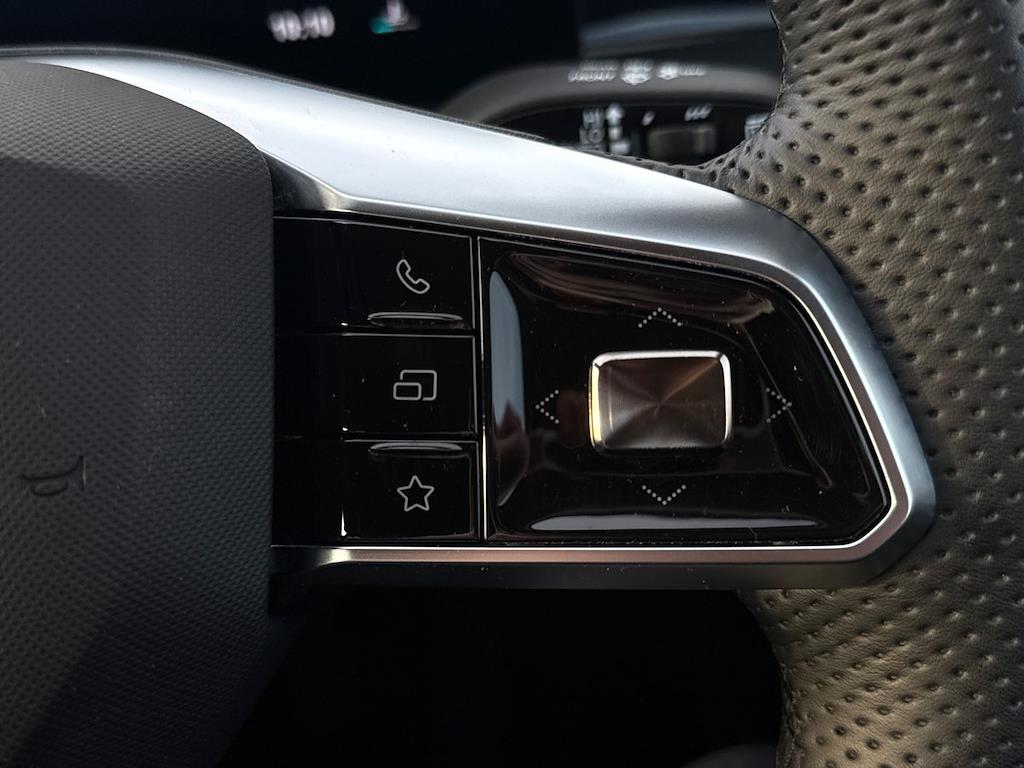 Used MG MG HS 2025 for sale - 77001850: Photo 29