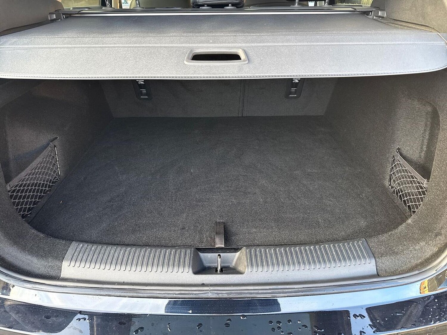 Used MG MG HS 2025 for sale - 77001850: Photo 35