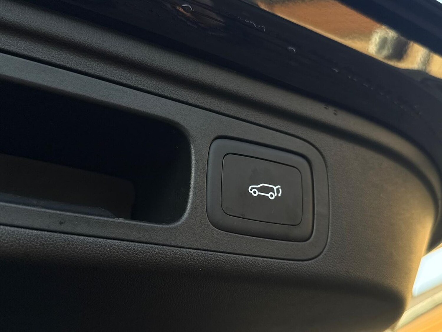 Used MG MG HS 2025 for sale - 77001850: Photo 36