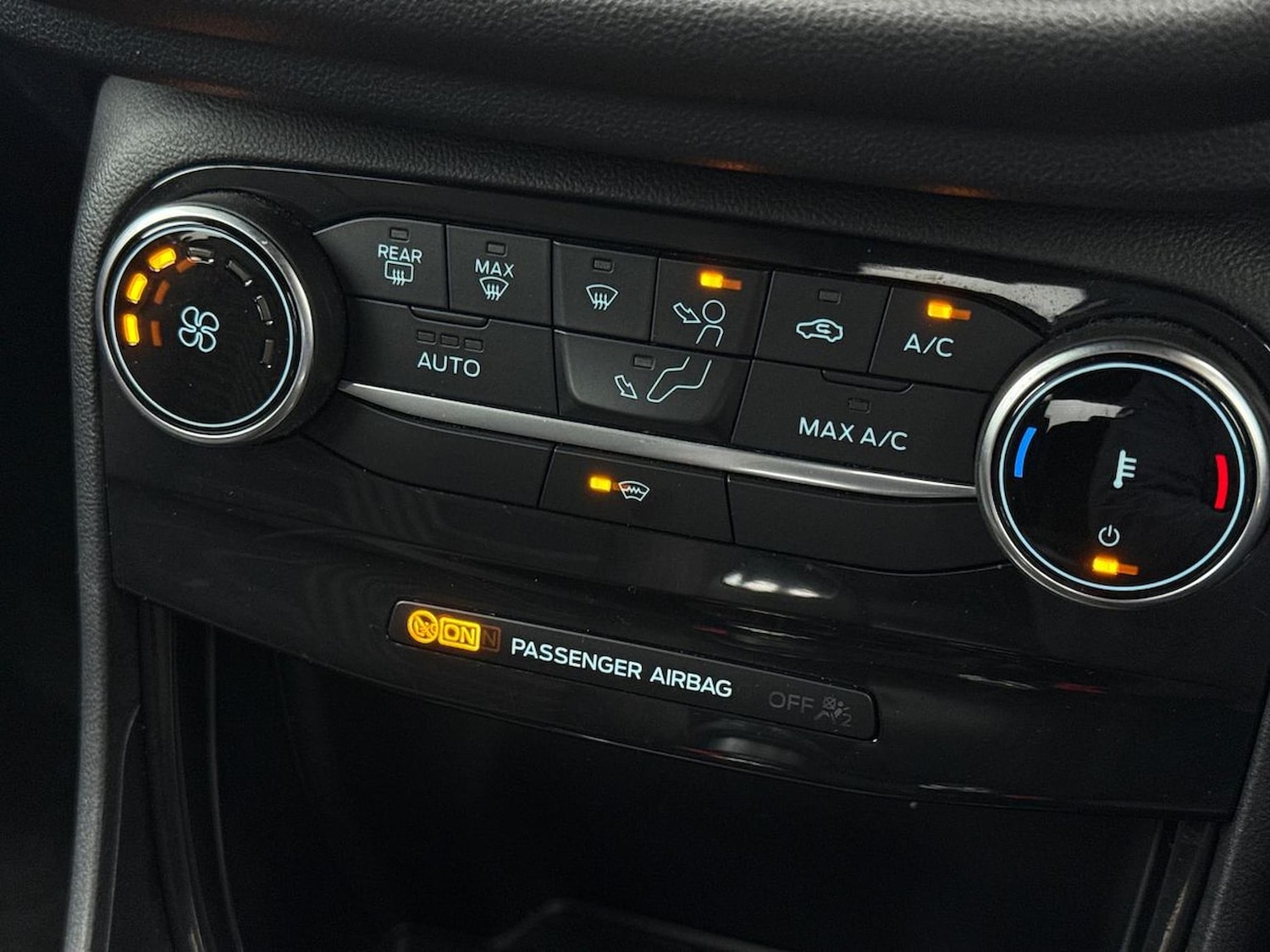 Used Ford Puma 2023 for sale - 78194386: Photo 14