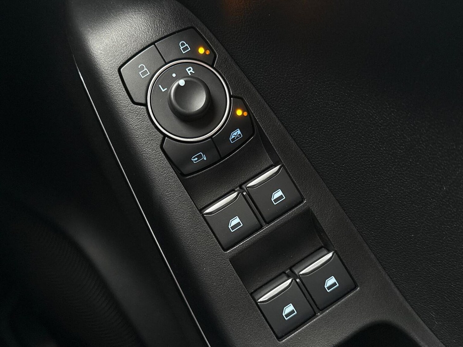 Used Ford Puma 2023 for sale - 78194386: Photo 23