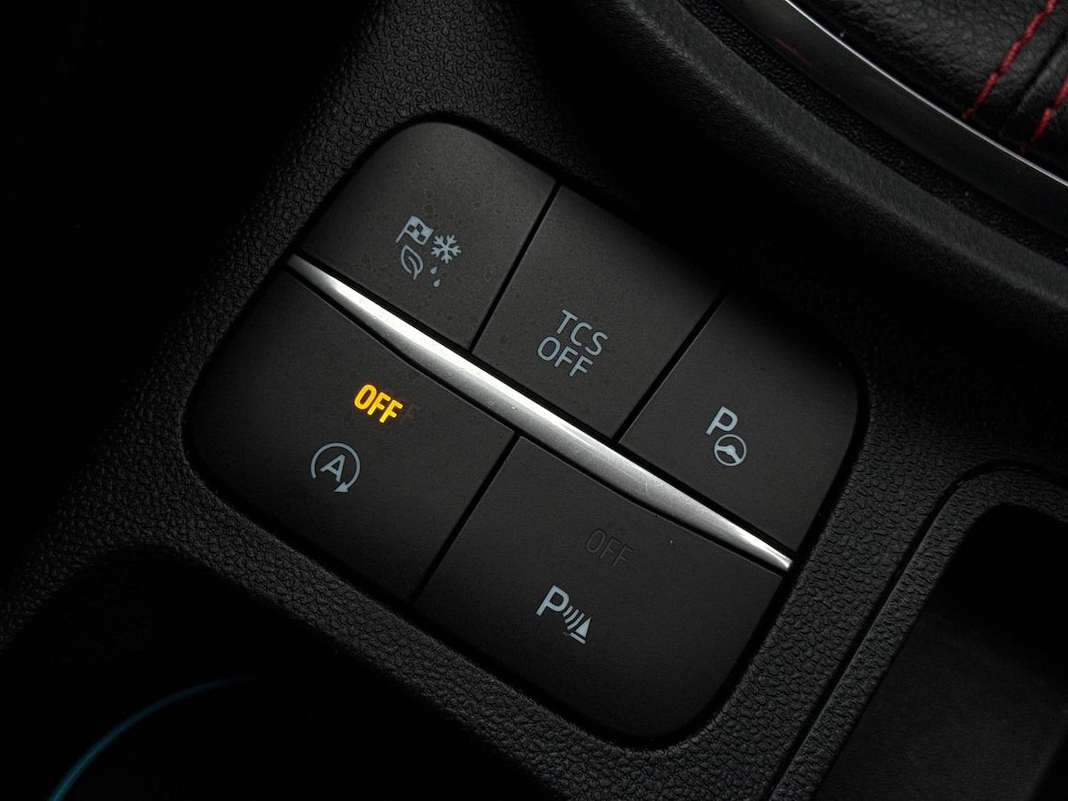 Used Ford Puma 2023 for sale - 78194386: Photo 24