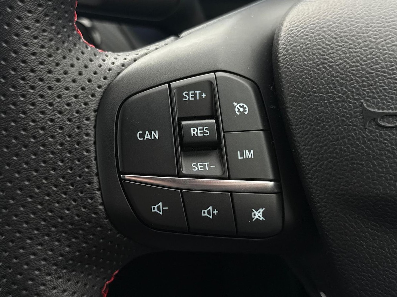 Used Ford Puma 2023 for sale - 78194386: Photo 28