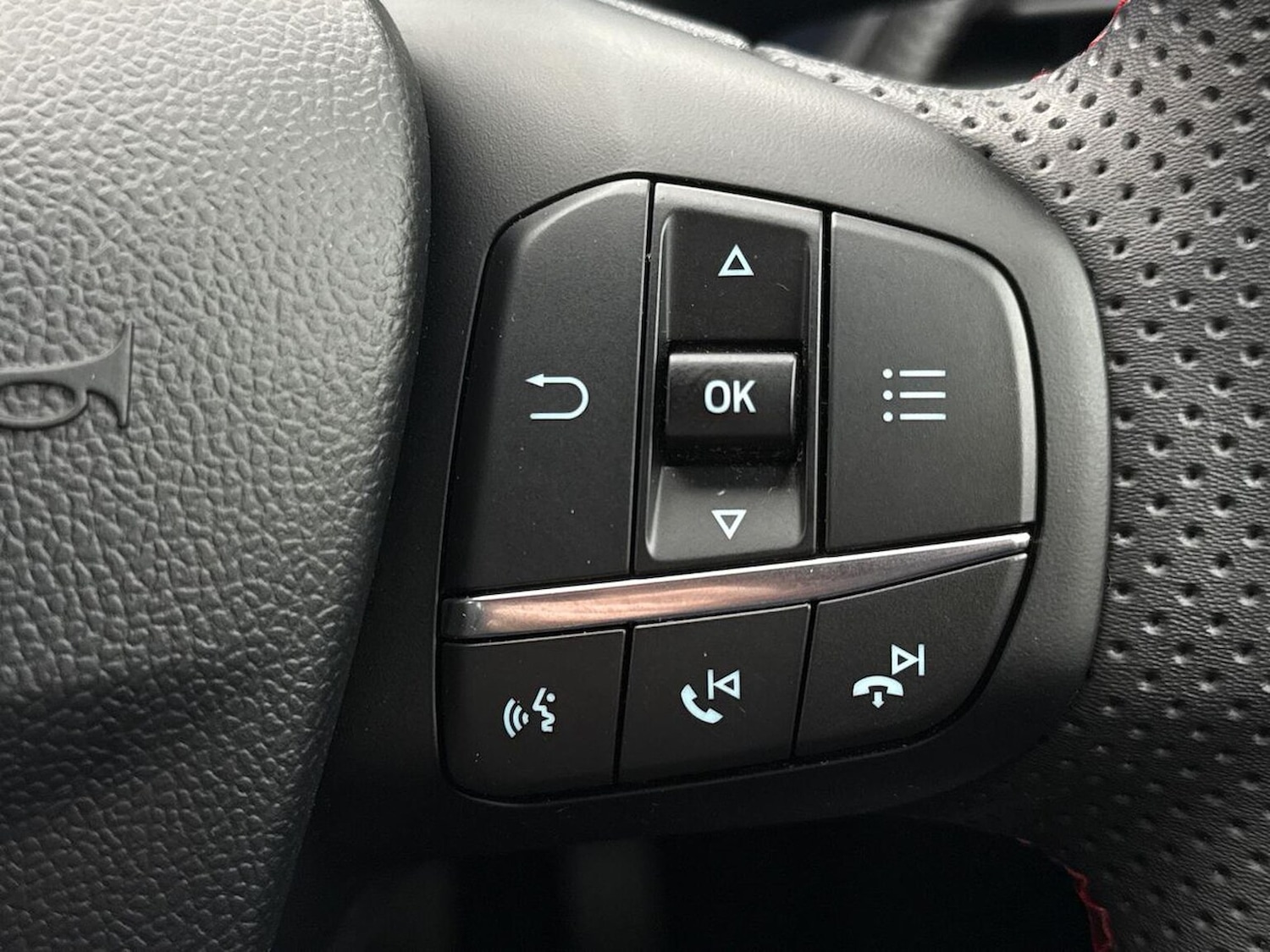 Used Ford Puma 2023 for sale - 78194386: Photo 29