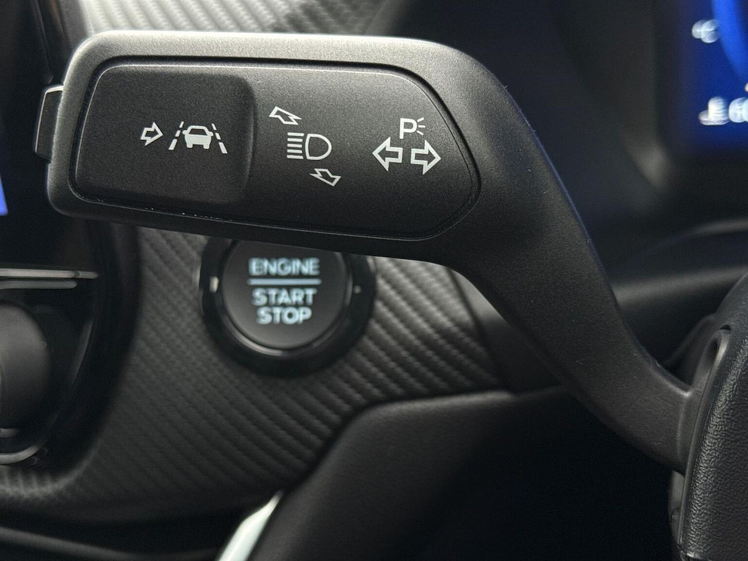 Used Ford Puma 2023 for sale - 78194386: Photo 30