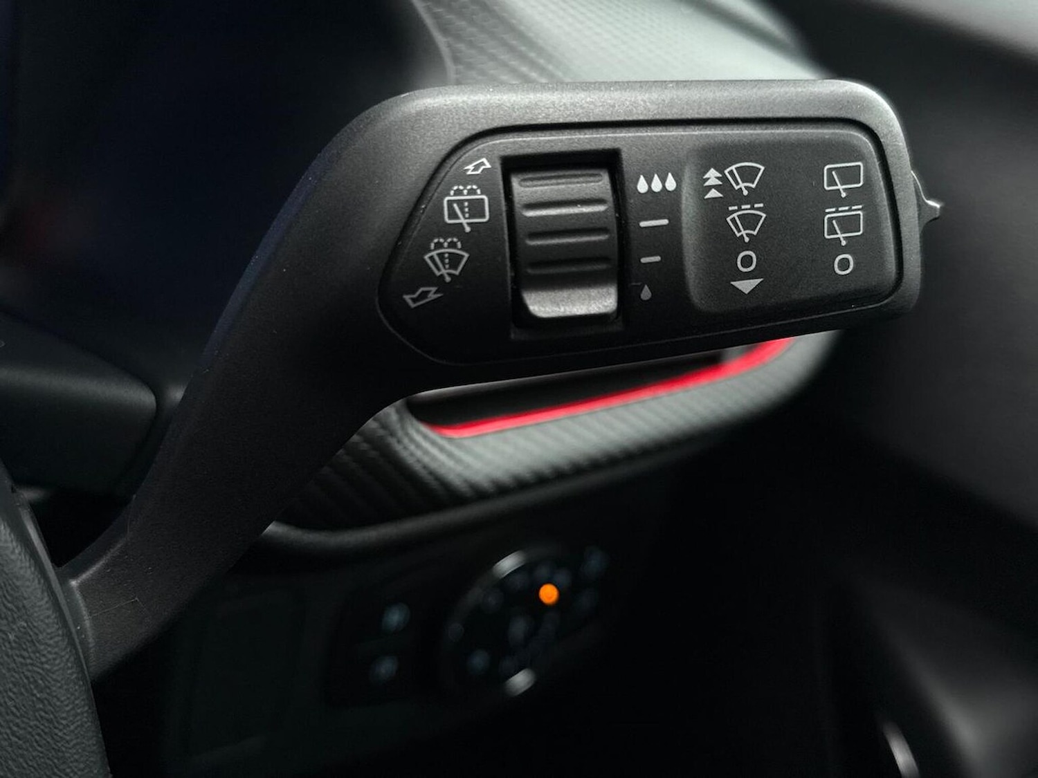 Used Ford Puma 2023 for sale - 78194386: Photo 31