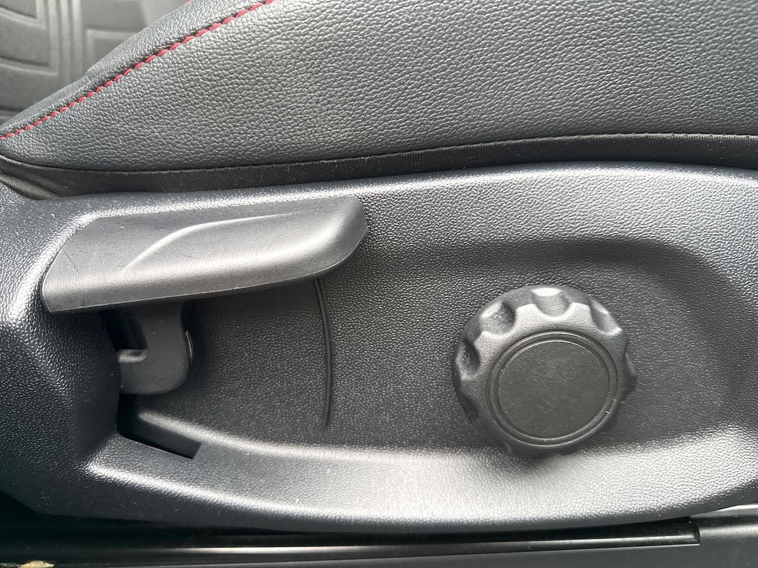 Used Ford Puma 2023 for sale - 78194386: Photo 32