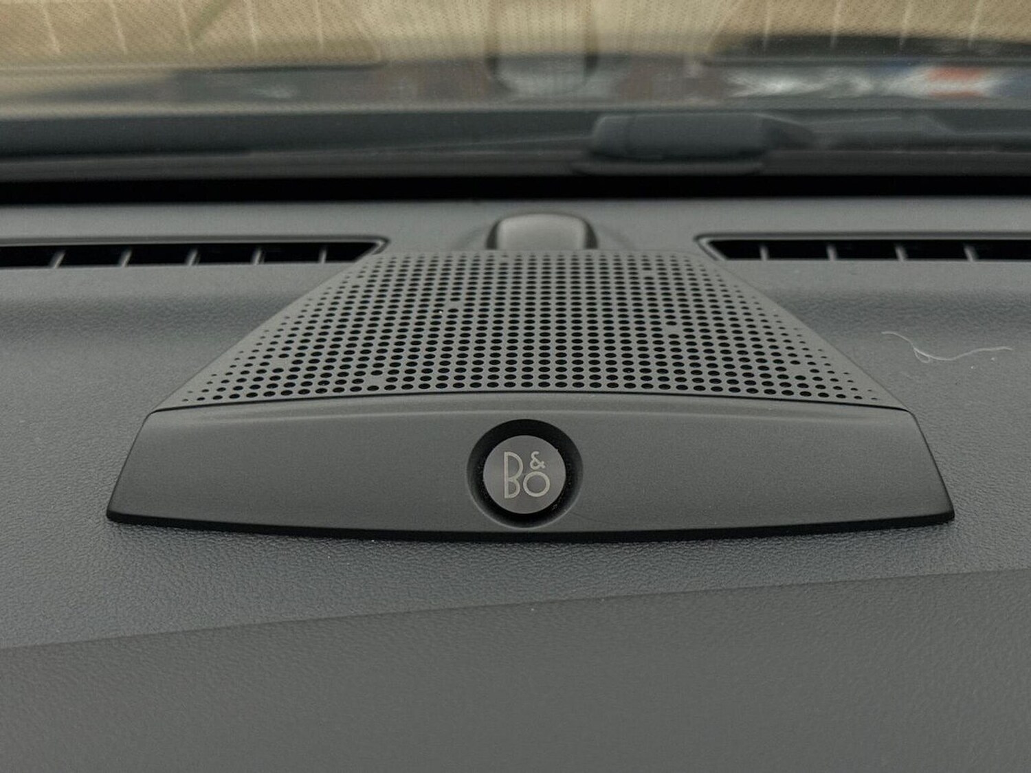 Used Ford Puma 2023 for sale - 78194386: Photo 33