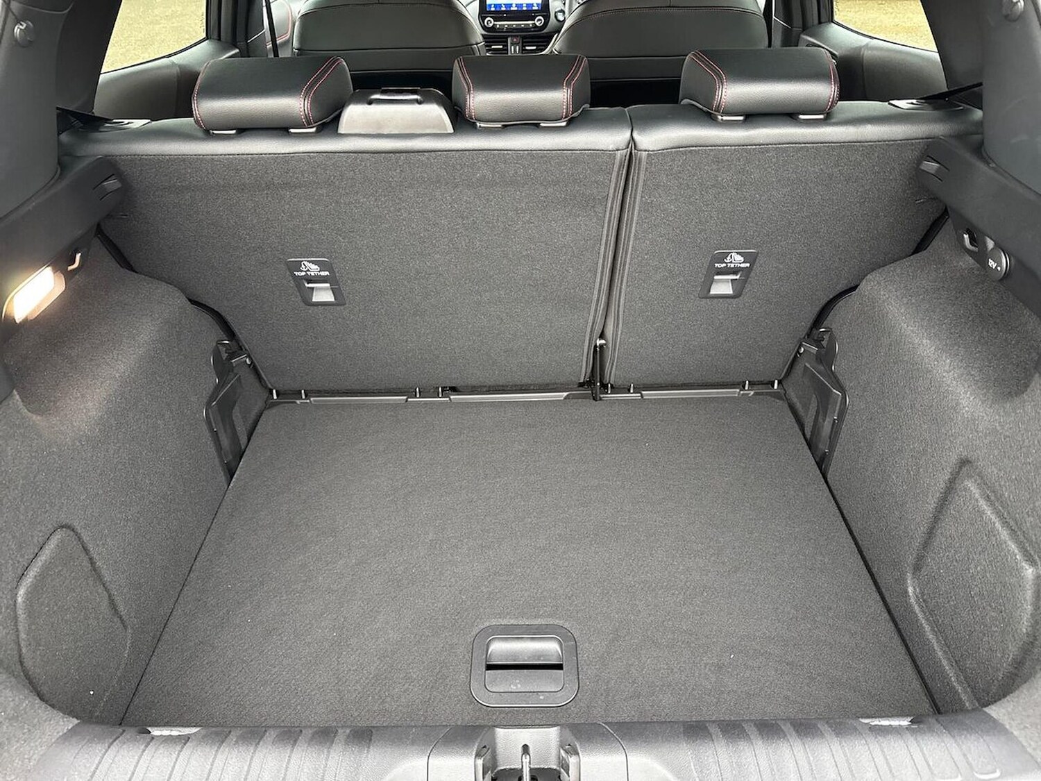 Used Ford Puma 2023 for sale - 78194386: Photo 35