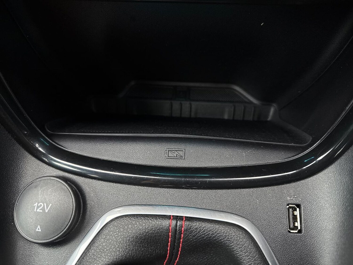 Used Ford Puma 2023 for sale - 78194386: Photo 36